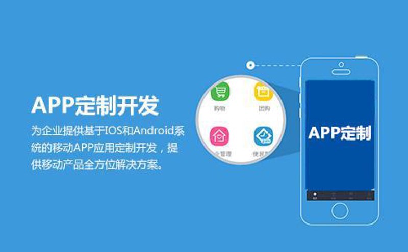 2026年专业视角:前端与后端开发的核心区别与选型指南